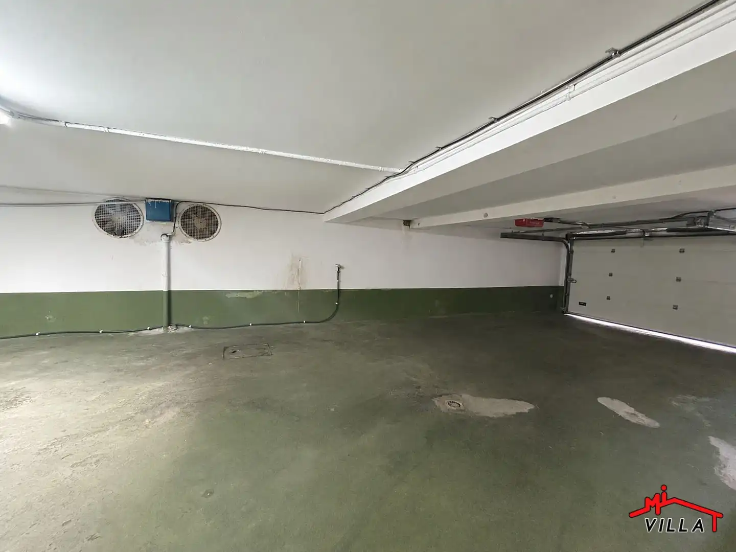 Piso en venta en Laredo con Calefacción y Terraza