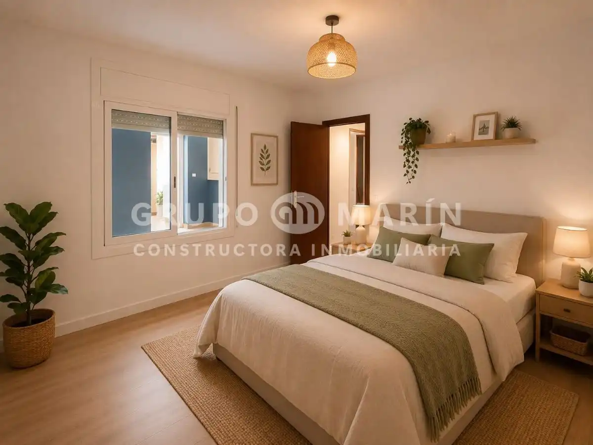 Habitación de Casa o chalet en venta en Blanes con Terraza