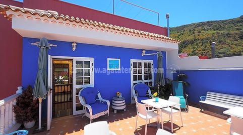 Foto 5 de Casa o chalet en venta en Icod de los Vinos pueblo, Icod de los Vinos