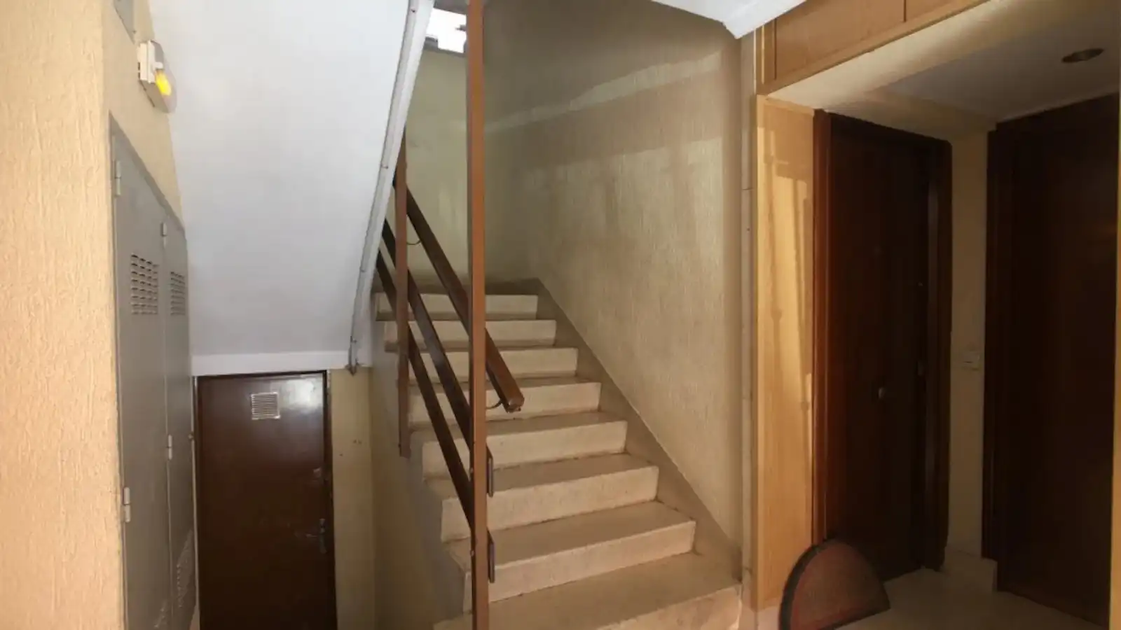 Wohnung zur Miete in Latina
