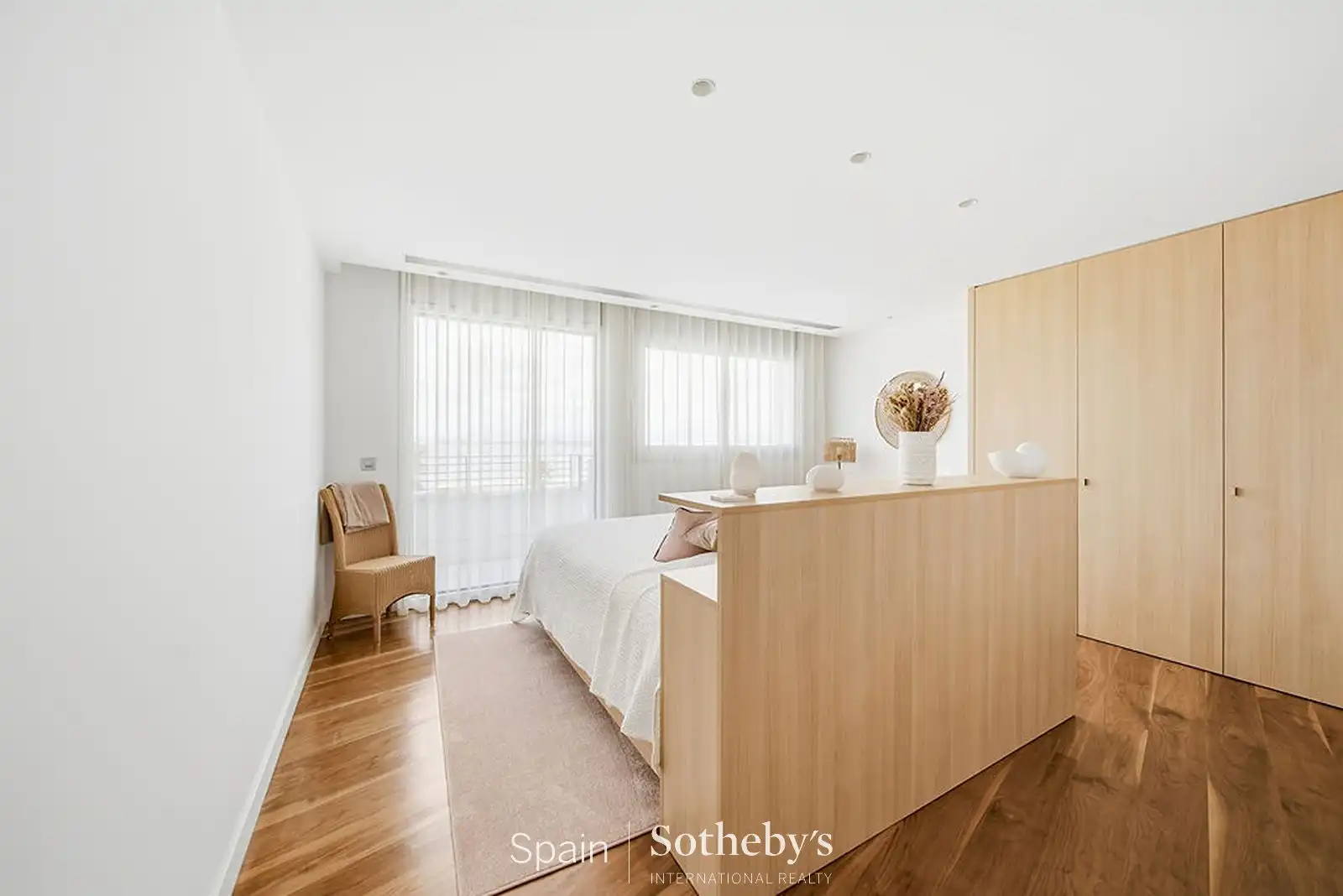 Maison à vendre à Carrer de Salvador Espriu, imagen 45