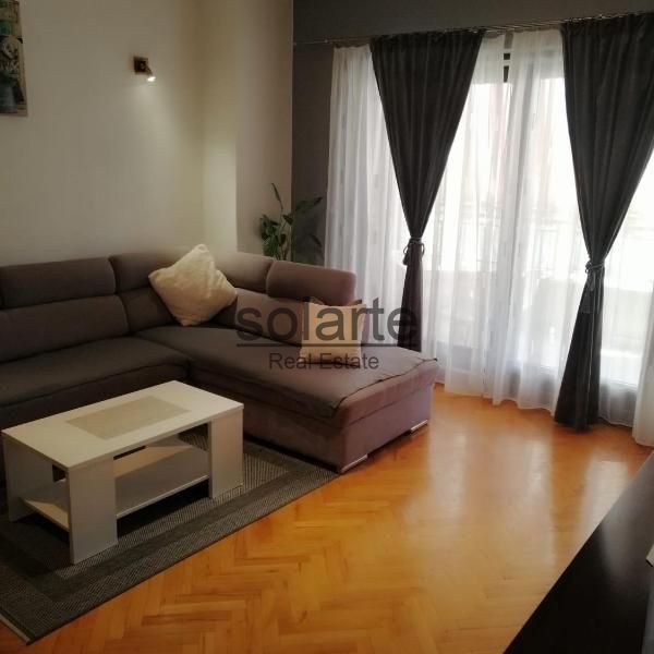 Planta baixa en venda a Carrer d'Arizala, La Maternitat i Sant Ramon, Les Corts