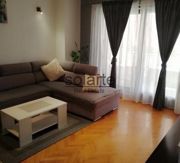 Foto 1 de Planta baixa en venda a Carrer D'arizala, La Maternitat i Sant Ramon, Barcelona