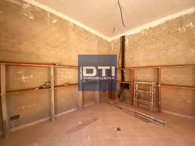Local comercial en venta en Paseo del Golf 11, imagen 4
