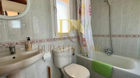 Foto 5 de Finca rústica en venta en Villamañán, León