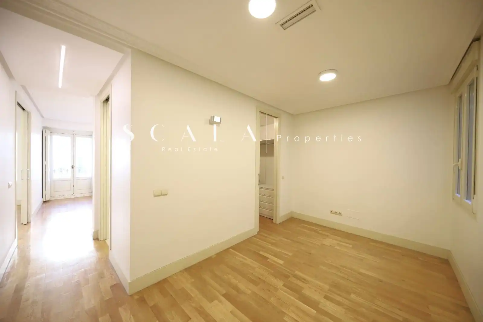Appartement avec terrasse à louer à Argensola, imagen 15