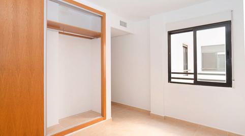 Foto 5 de Piso en venta en Av Juan Ramon Jimenez, Calasparra, Murcia