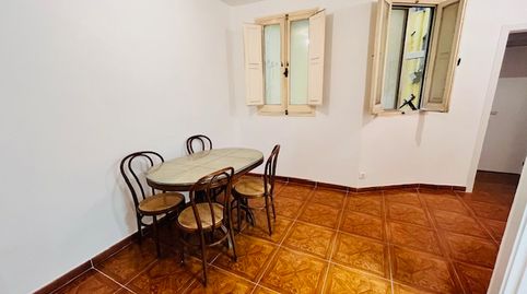 Foto 3 de Piso en venta en Calle de Angosta de Los Mancebos, Palacio, Madrid Capital