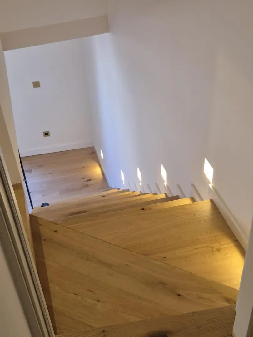 Casa o xalet en venda en Algaida amb Aire condicionat, Calefacció i Terrassa