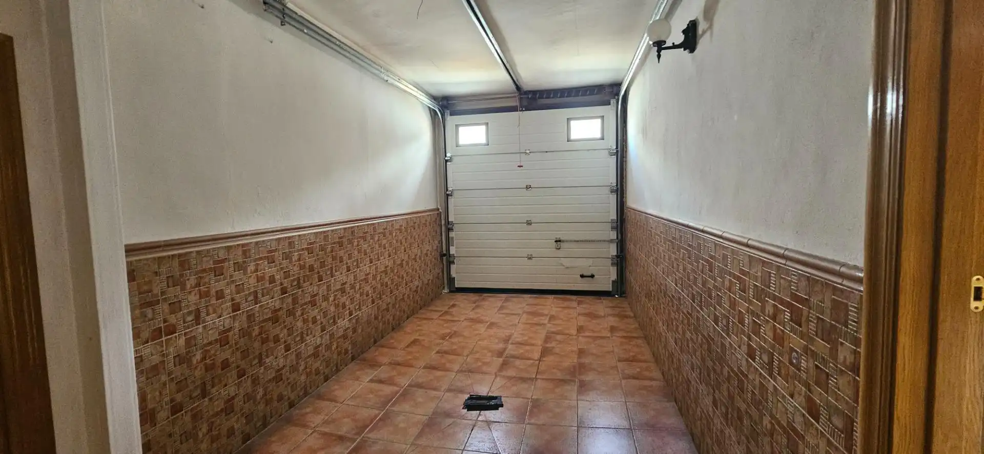 Houses for sale in Archena  with Storage room, Furnished and Balcony