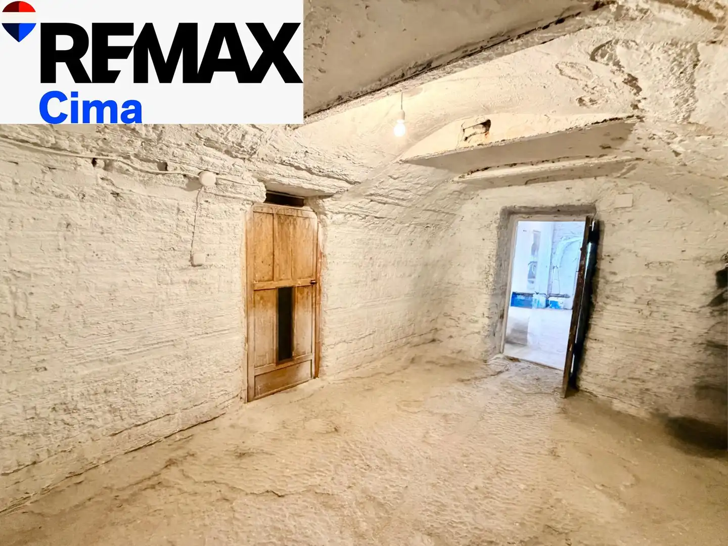 Maison avec terrasse à vendre à SAN ANTONIO 13, imagen 69