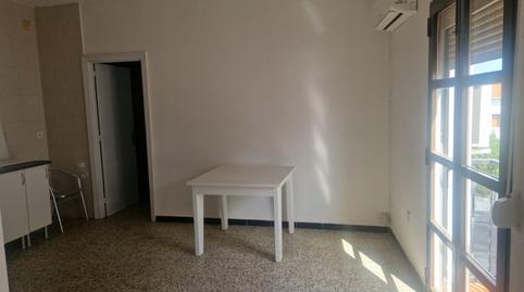 Photo 4 of Flat for rent in Centro, Mérida