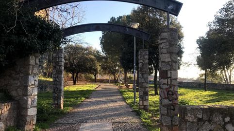 Foto 5 de Casa o xalet en venda a Eixample - Can Bogunyà, Castellar del Vallès
