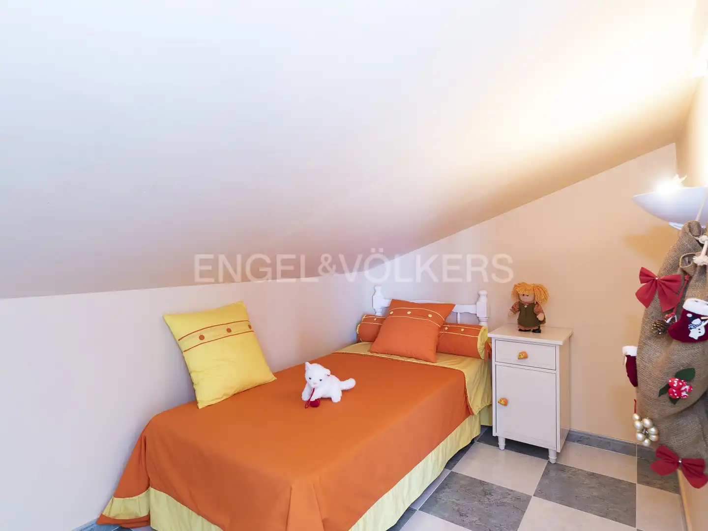 Maison avec jardin à vendre à Olivella, imagen 22