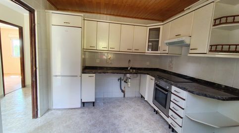 Foto 4 de Casa adosada en venda a Ciaño - Zona Rural, Langreo