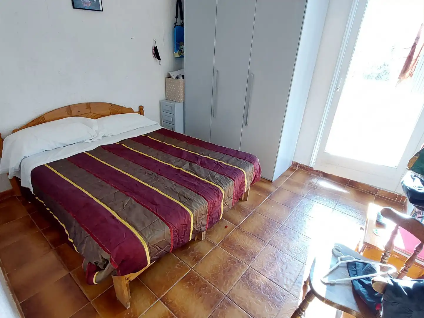Habitación de Dúplex en venta en L'Estartit con Calefacción y Terraza
