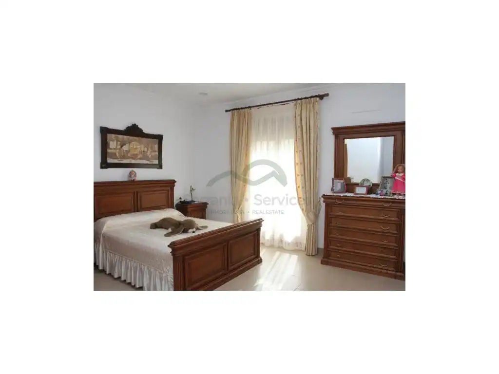 Chalet en venta en Cuevas del Becerro, imagen 2