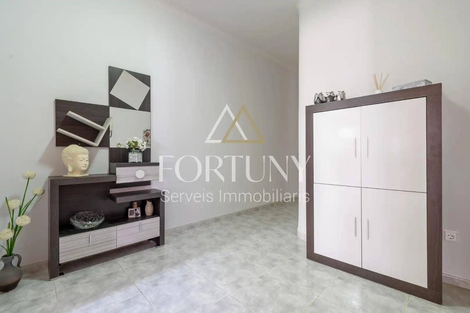 Casa o chalet en venta en Benissanet con Terraza