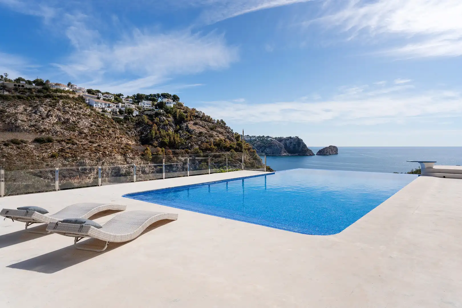 House for sale in La Granadella  - Costa Nova, imagen 9