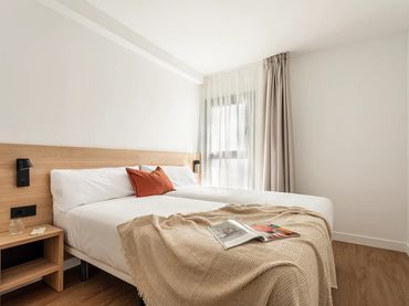 Wohnung zur Miete in N/A