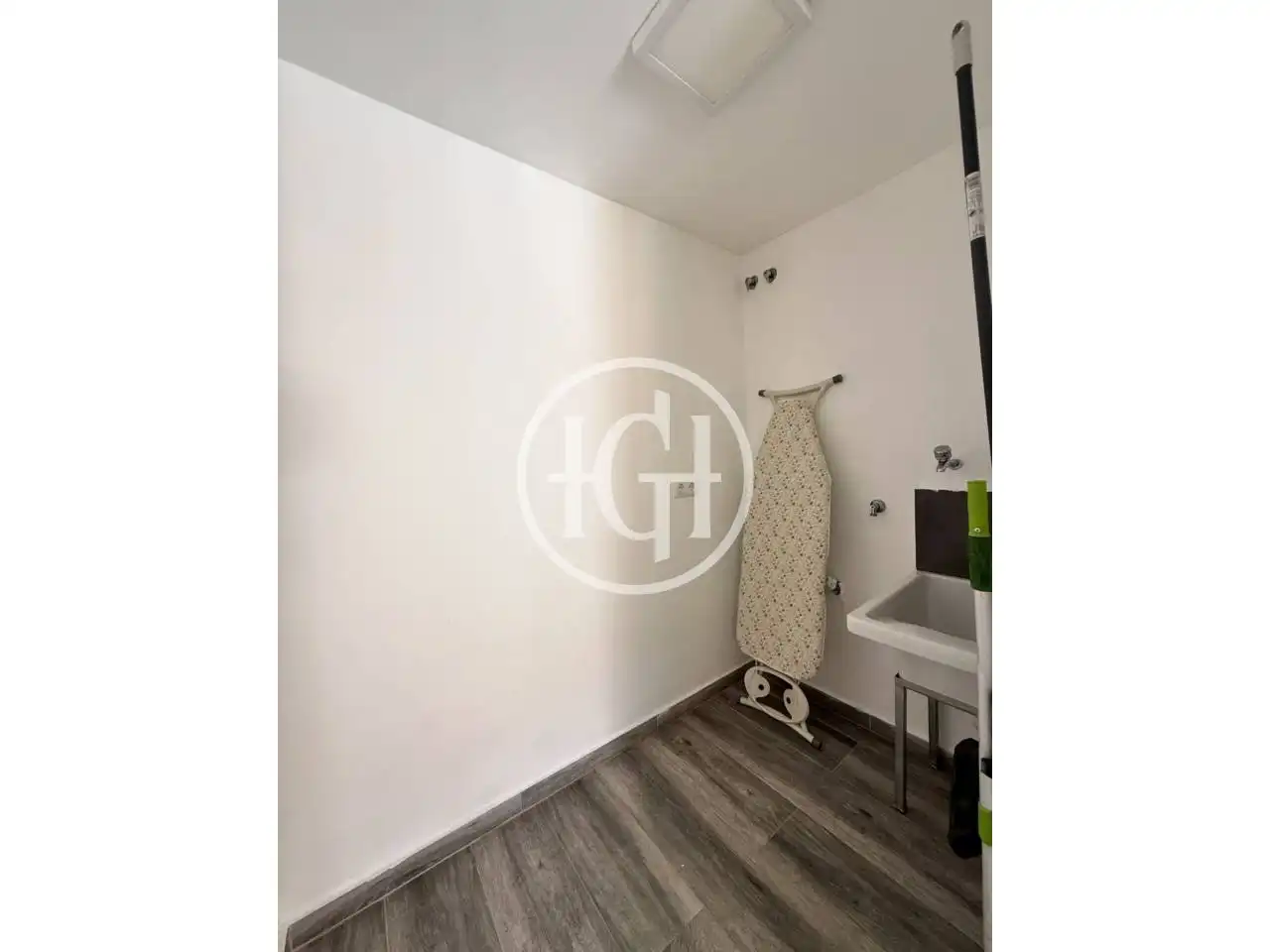 Casa amb jardí en venda a Calle Llarga, imagen 8