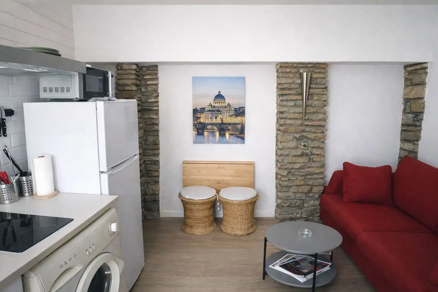 Appartamento in vendita a Tarifa ciudad, imagen 8