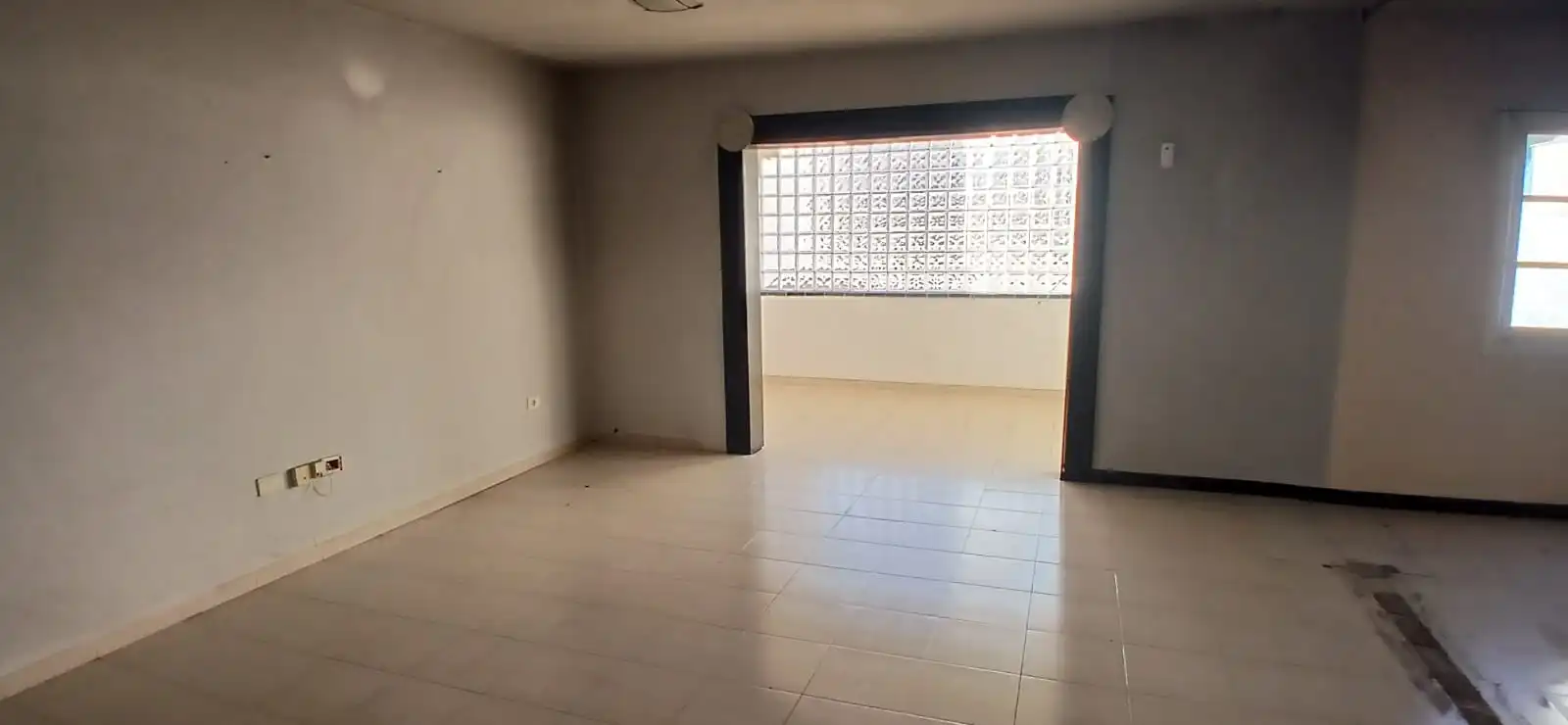 Apartamento en venta en C/ Asturias, Torviscas Centro y Alto