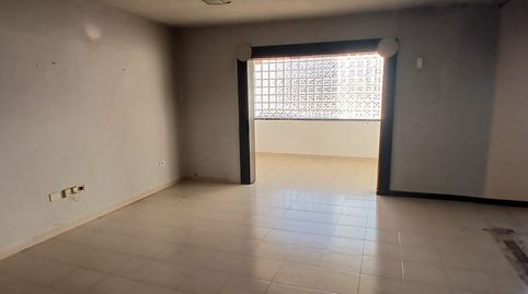 Foto 2 de Apartament en venda a C/ Asturias, Torviscas Centro y Alto, Adeje
