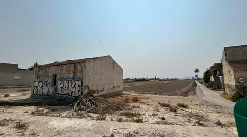 Foto 3 de Casa o xalet en venda a Montepinar - La Aparecida - Raiguero, Alicante