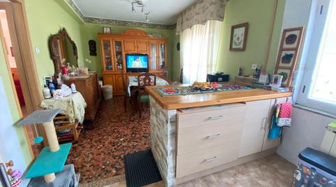 Foto 4 de Casa o xalet en venda a Calle Sabino Alonso Fueyo, Lada, Asturias