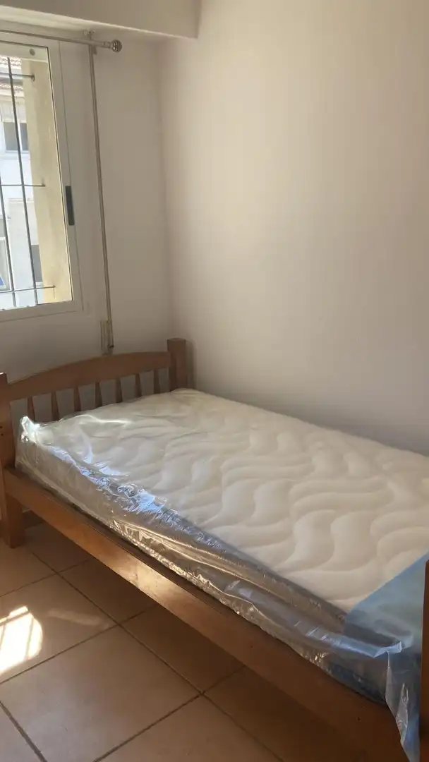 Piso en venta en Ciudad de Asís