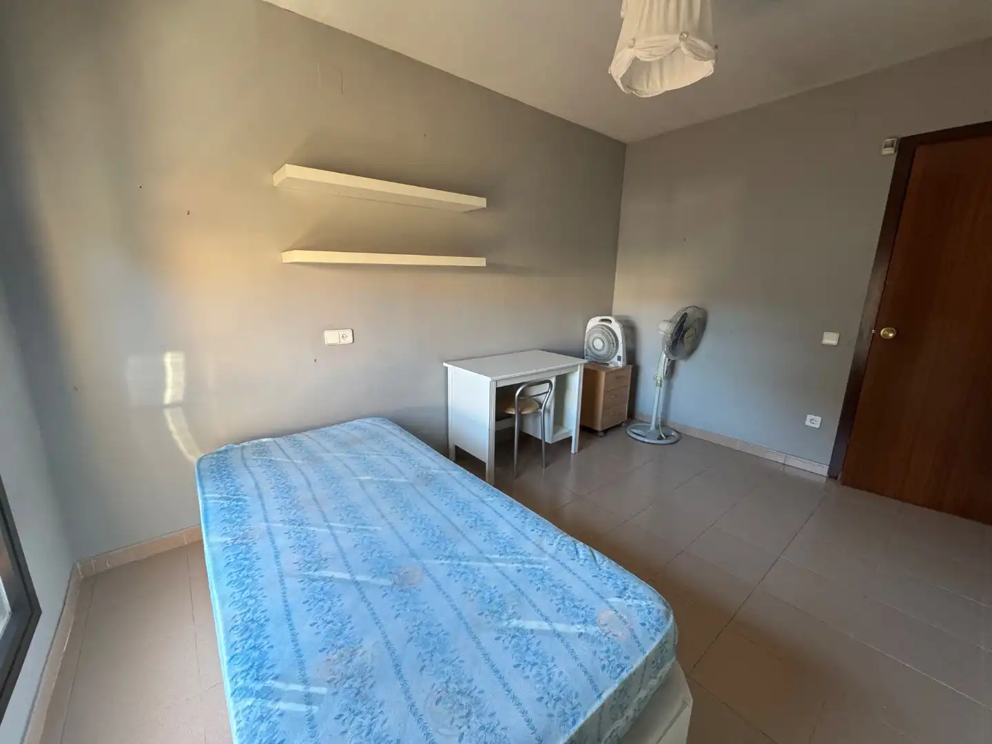 Wohnung mit Aufzug zum Verkauf in Plaza Garcia Lorca 2, imagen 15
