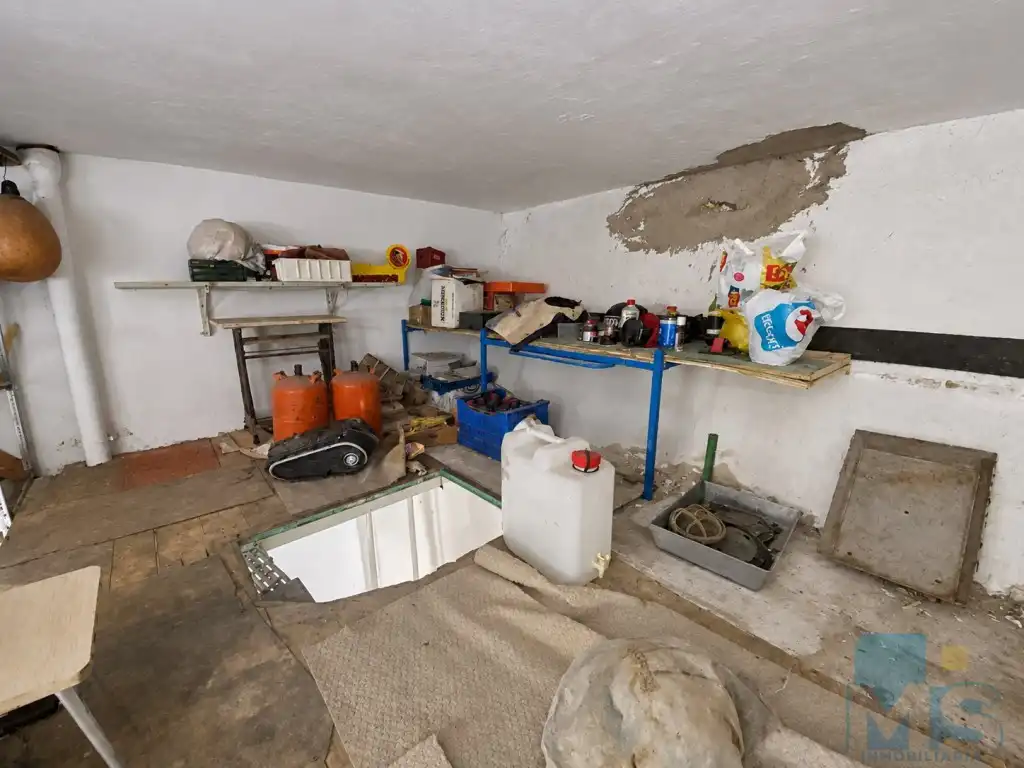 Business premises for sale in Pasaia, imagen 12