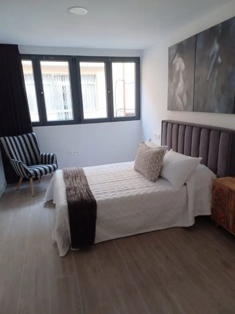 Maison mitoyenne à vendre à Pueblo, imagen 4