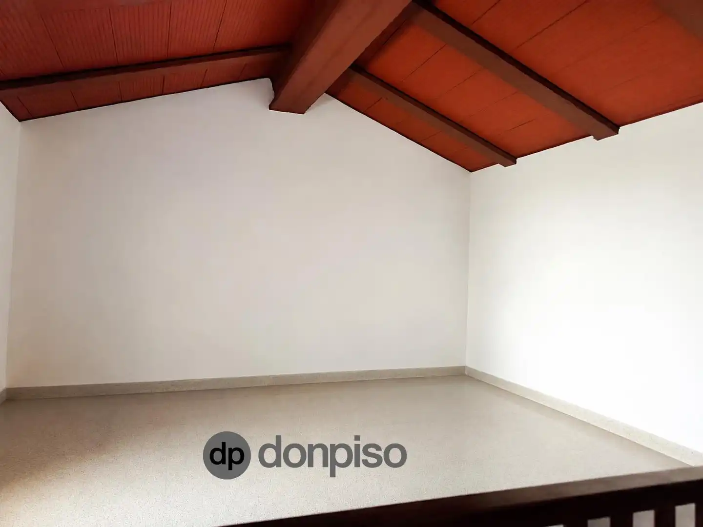 Home for sale in Ayamonte ciudad, imagen 2