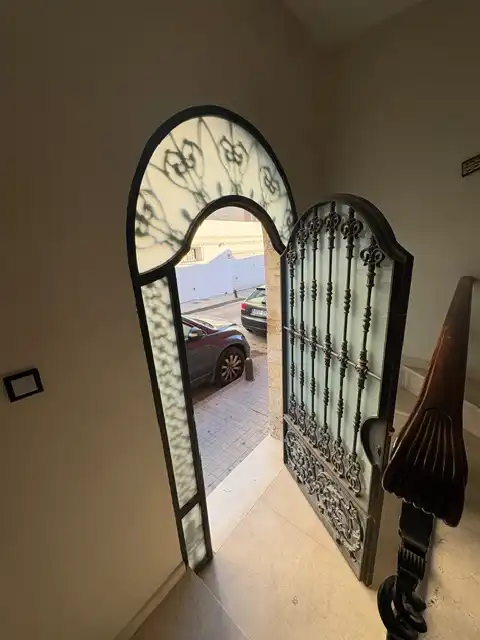 Maison avec terrasse à vendre à Casco Antiguo, imagen 3