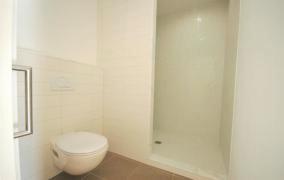 Foto 2 de Apartamento de alquiler en Carrer de Son Catlaret, El Terreno,  Palma de Mallorca