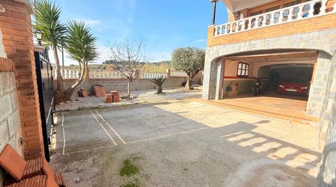 Foto 4 de Casa o xalet en venda a Caldes de Montbui, Barcelona