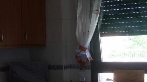 Photo 5 of Apartment to share in Montcada Centre - La Ribera, Barcelona