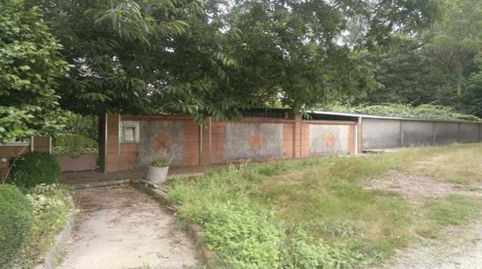 Photo 2 of Houses for sale in Miramontes, Parroquias de Santiago, Santiago de Compostela