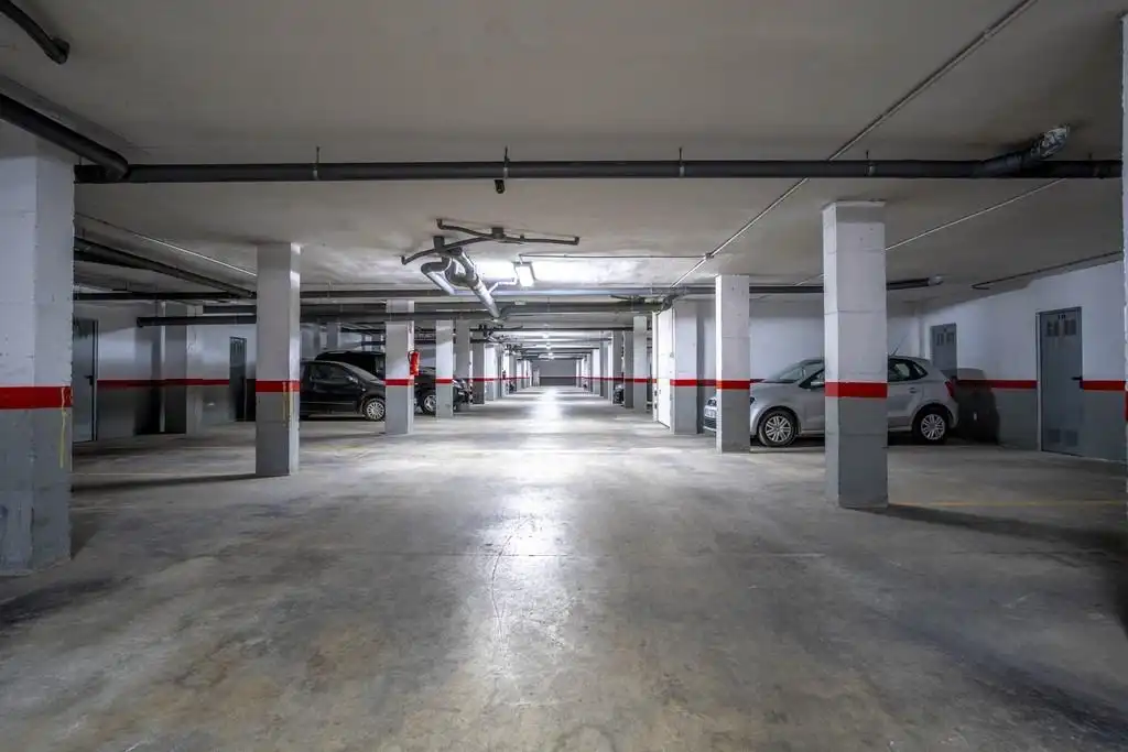 Apartament amb terrassa en venda a Orihuela Costa, imagen 18