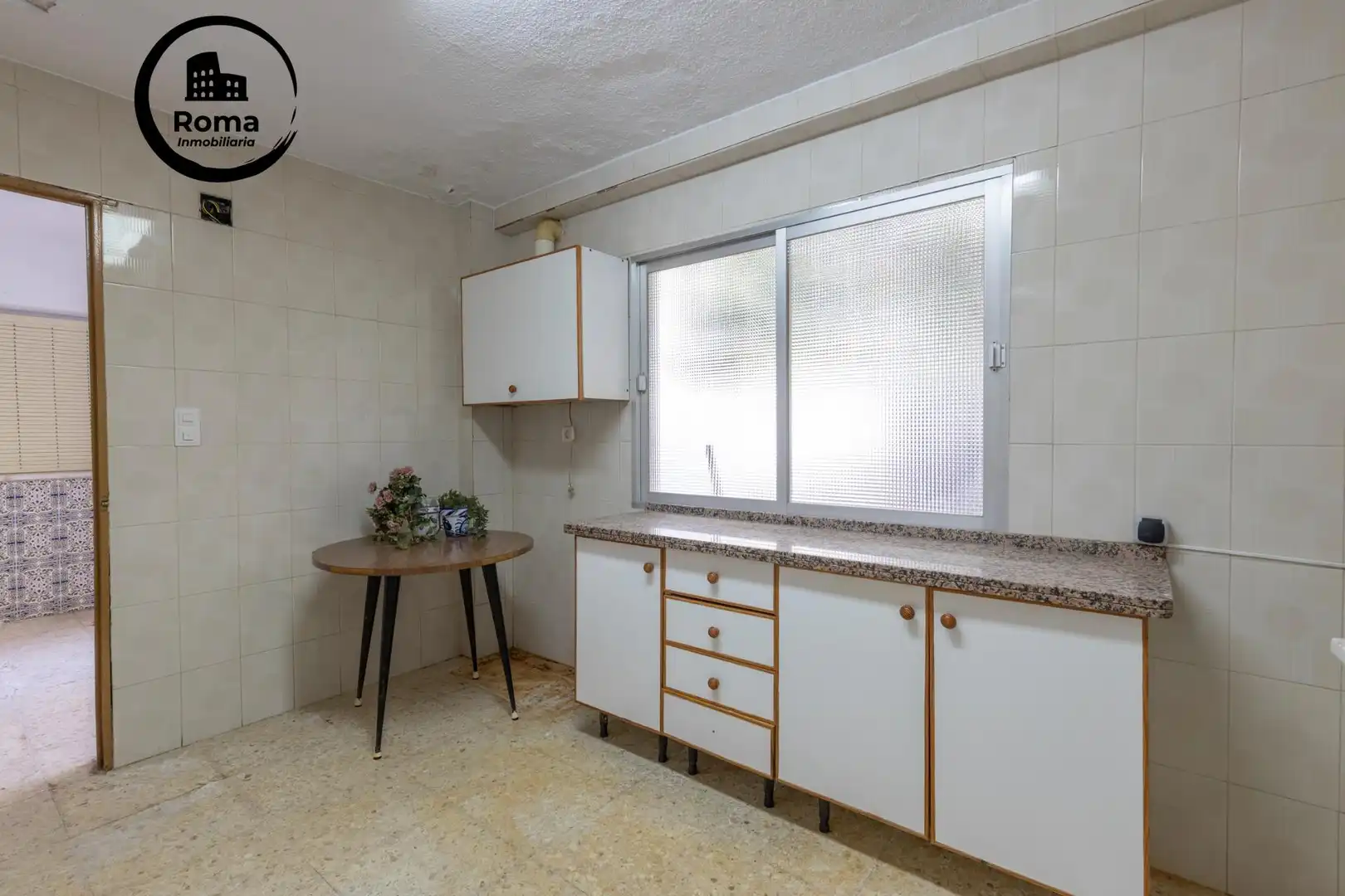 Terraced house for sale in Maracena, imagen 18