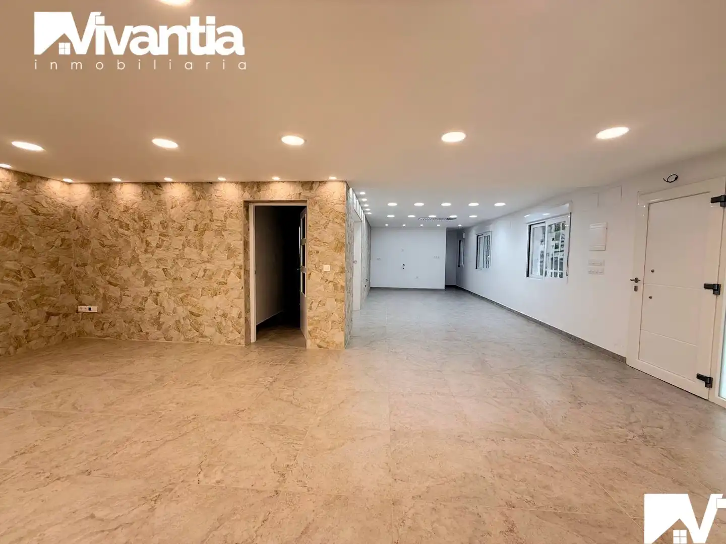 Detached house with garden for sale in Pedanías Centro, imagen 8