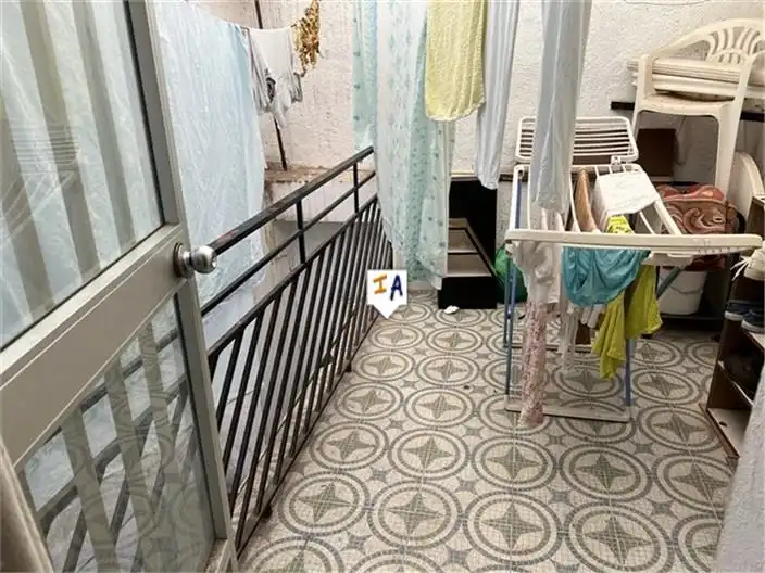 Adossat en venda a Alcalá la Real, imagen 4