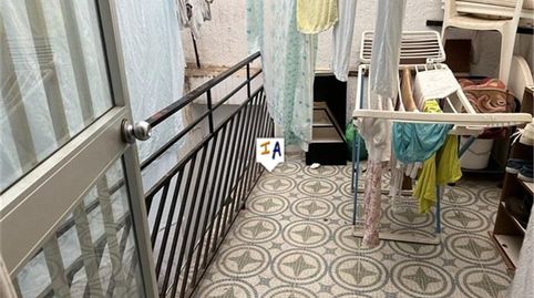 Foto 4 de Casa adosada en venta en Alcalá la Real, Jaén