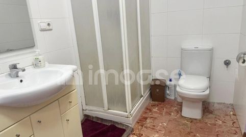 Foto 2 de Piso en venta en Gironella, Barcelona