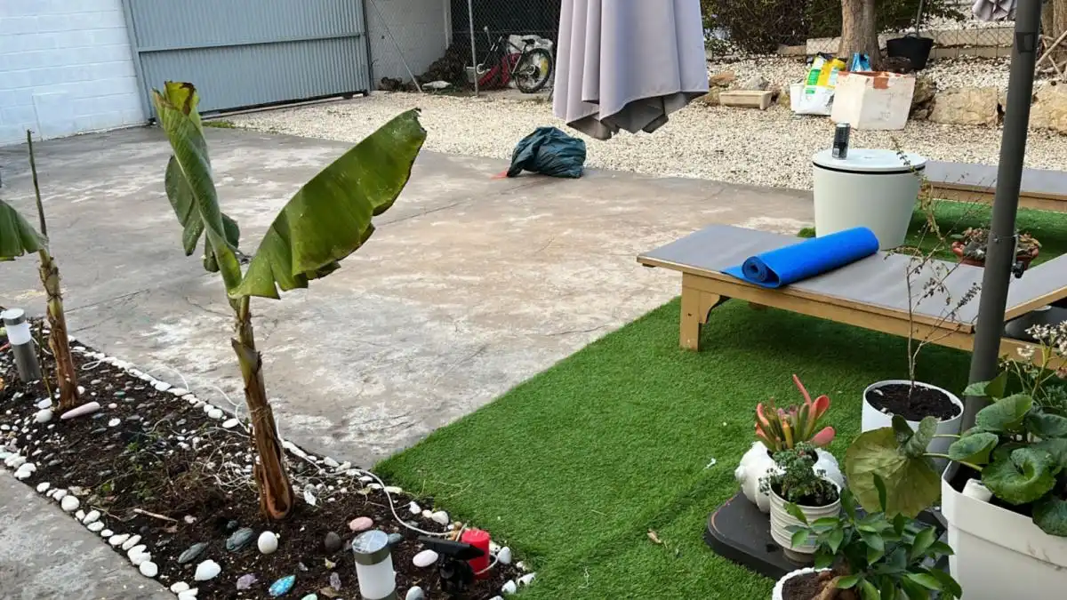 Zimmer in Mutxamel, Alicante