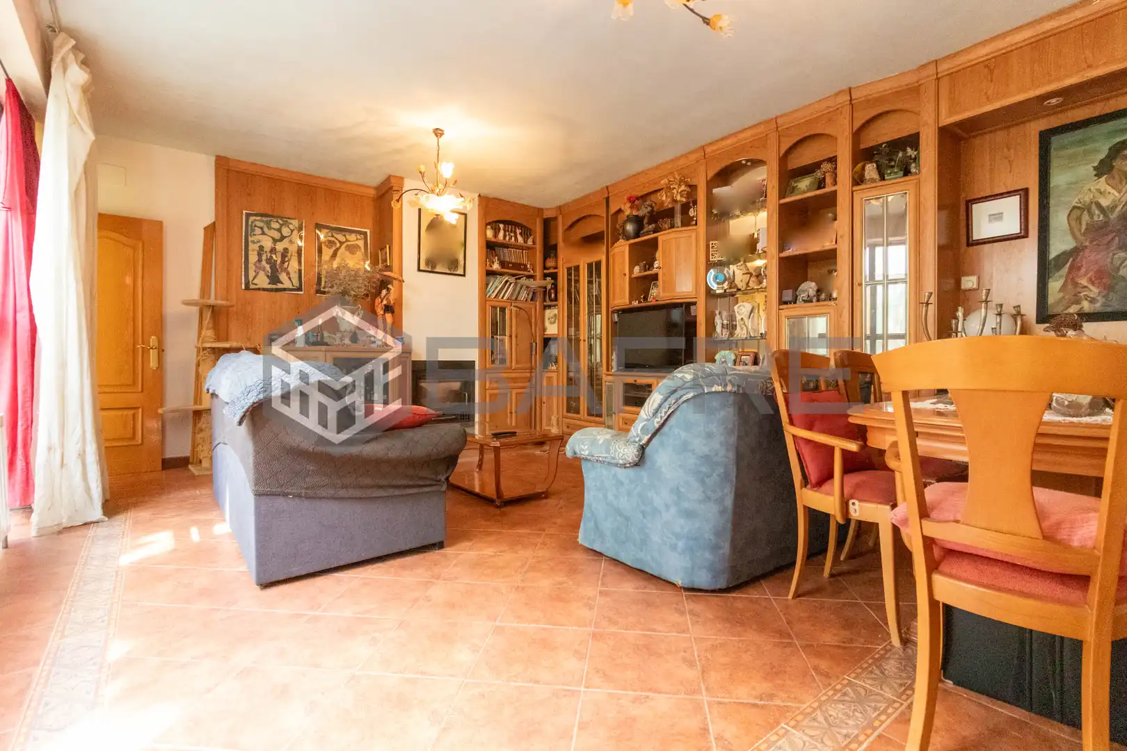 Casa o chalet en venta en Travesía de Beatriz Galindo, Casco Antiguo Norte