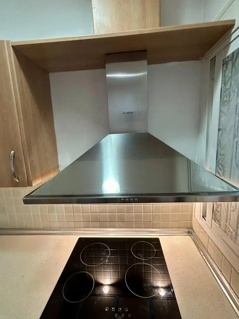 Flat for rent in Son Gotleu