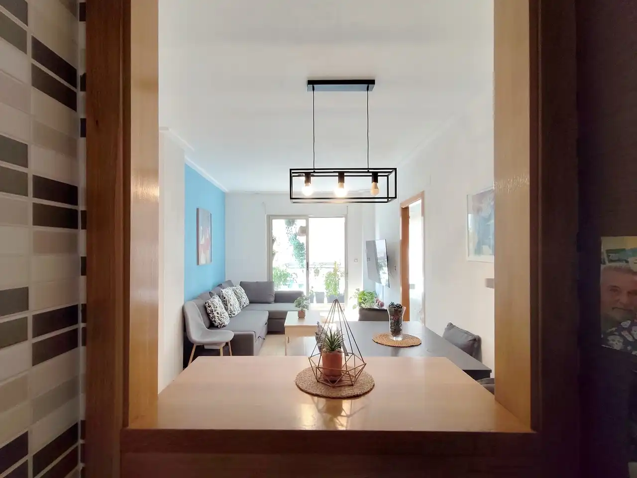 Apartamento en venta en Centro, imagen 9